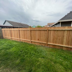 58-standard-1m3hhe.jpg