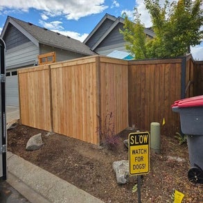 69-standard-p8ggyk.jpg