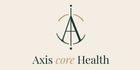 Axis Core Health