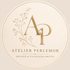 Atelier Perlemor