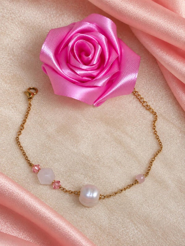 Pearl Blush