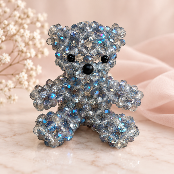 Perlebamse