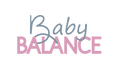 Baby Balance Gent