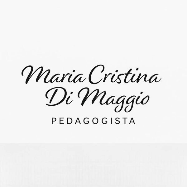 Passi per Ritrovare Te Stessa