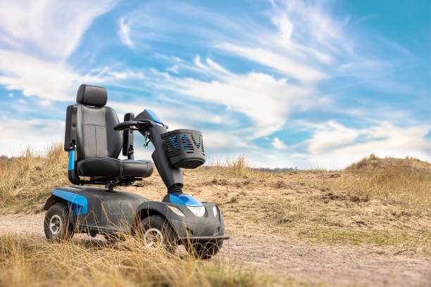 scootmobiel-standard.jpg