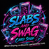 Slabs and Swag