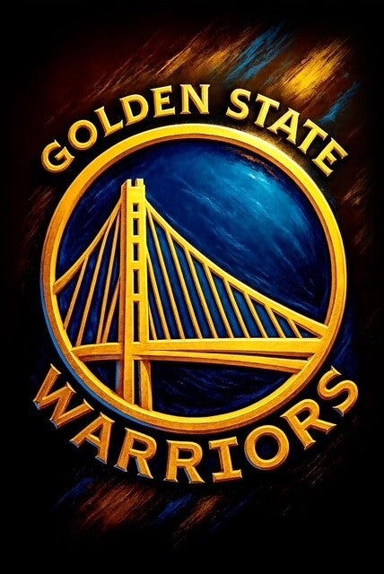 Custom NBA Shirts