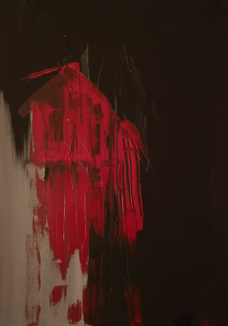 Ein attraktives Angebot preiswerter Originalkunst