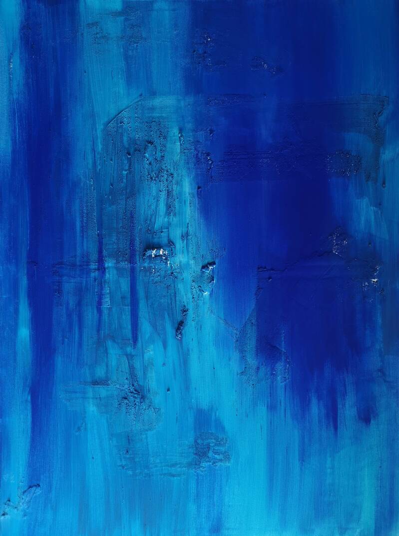 Kaufen Sie Kunstwerke in meiner Online Kunstgalerie