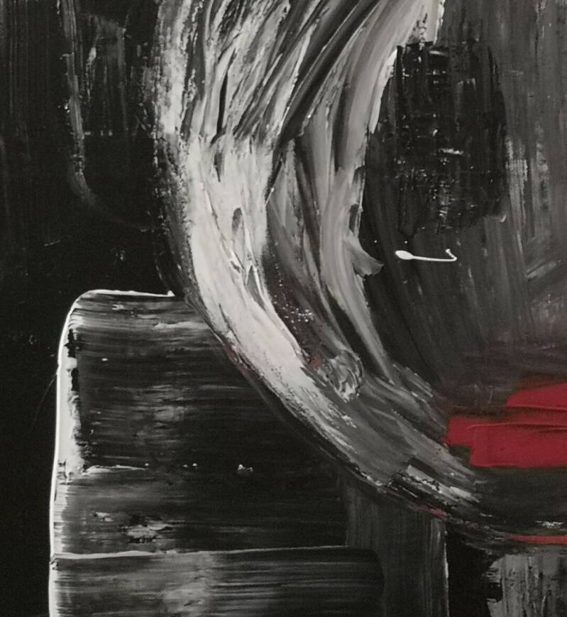 DimGrey 	Dunkelgrau 	Gris Oscuro 	Gris Foncé 	