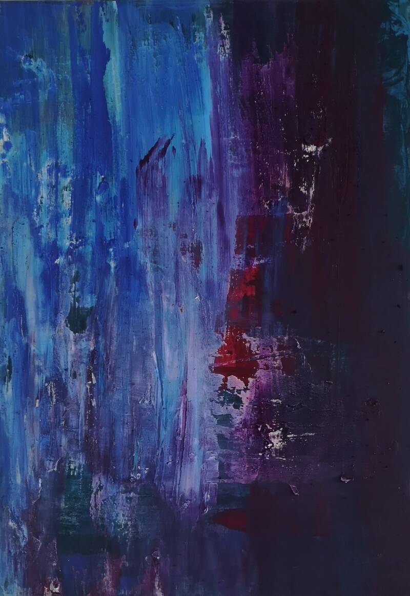 AntiqueWhite  	Antikweiß 	 Blanco Antigua 	 Vieux Blanc 	   	Aqua (=Cyan) 	 Wasser 	Agua / Cian 	