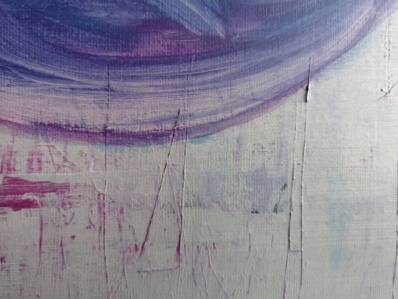 DarkKhaki 	Dunkelkhaki 	Caqui Oscuro