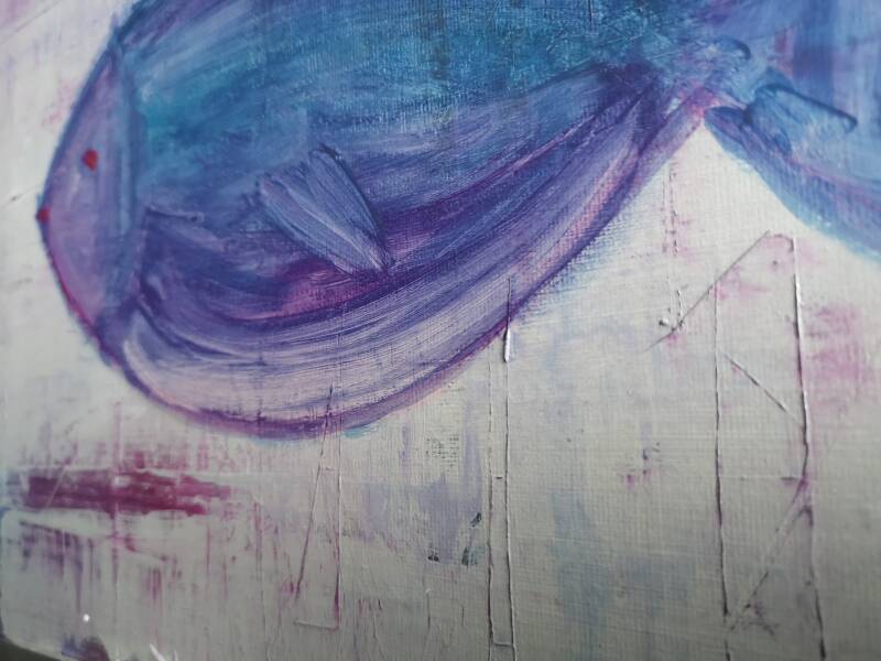 DarkMagenta 	Dunkelmagenta 	Magenta Oscura 	Magenta Foncé