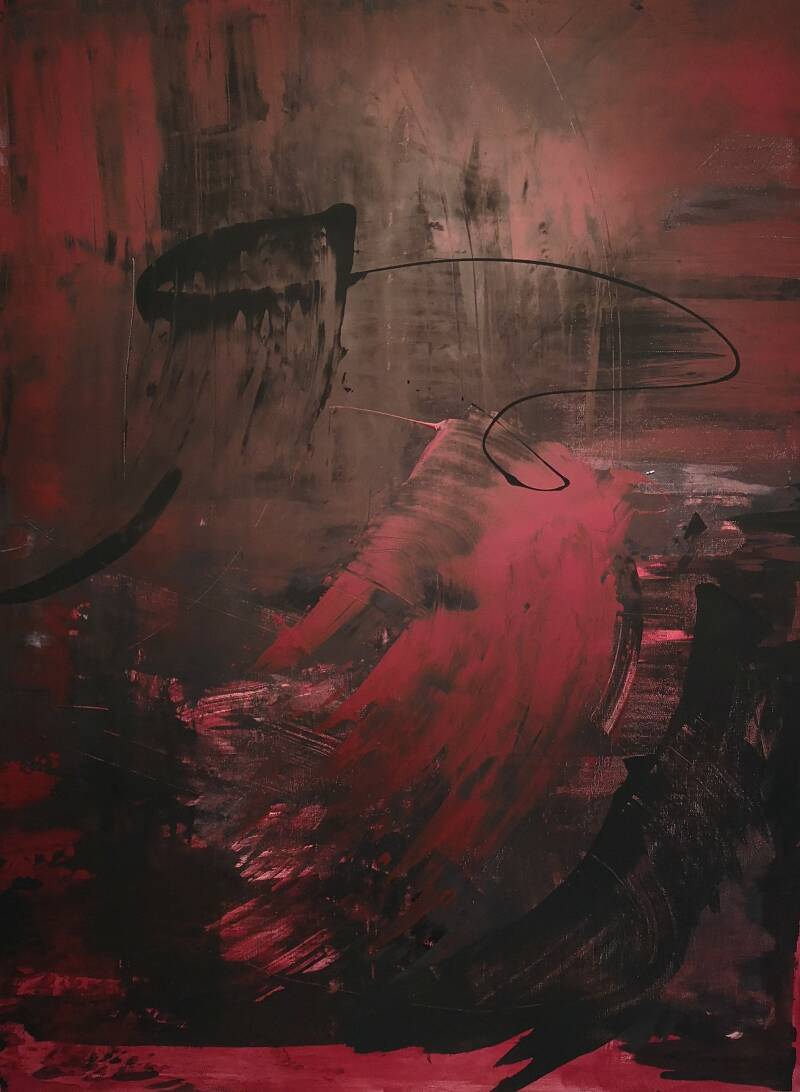 Entdecken Und Kaufen Sie meine Kunstauswahl 