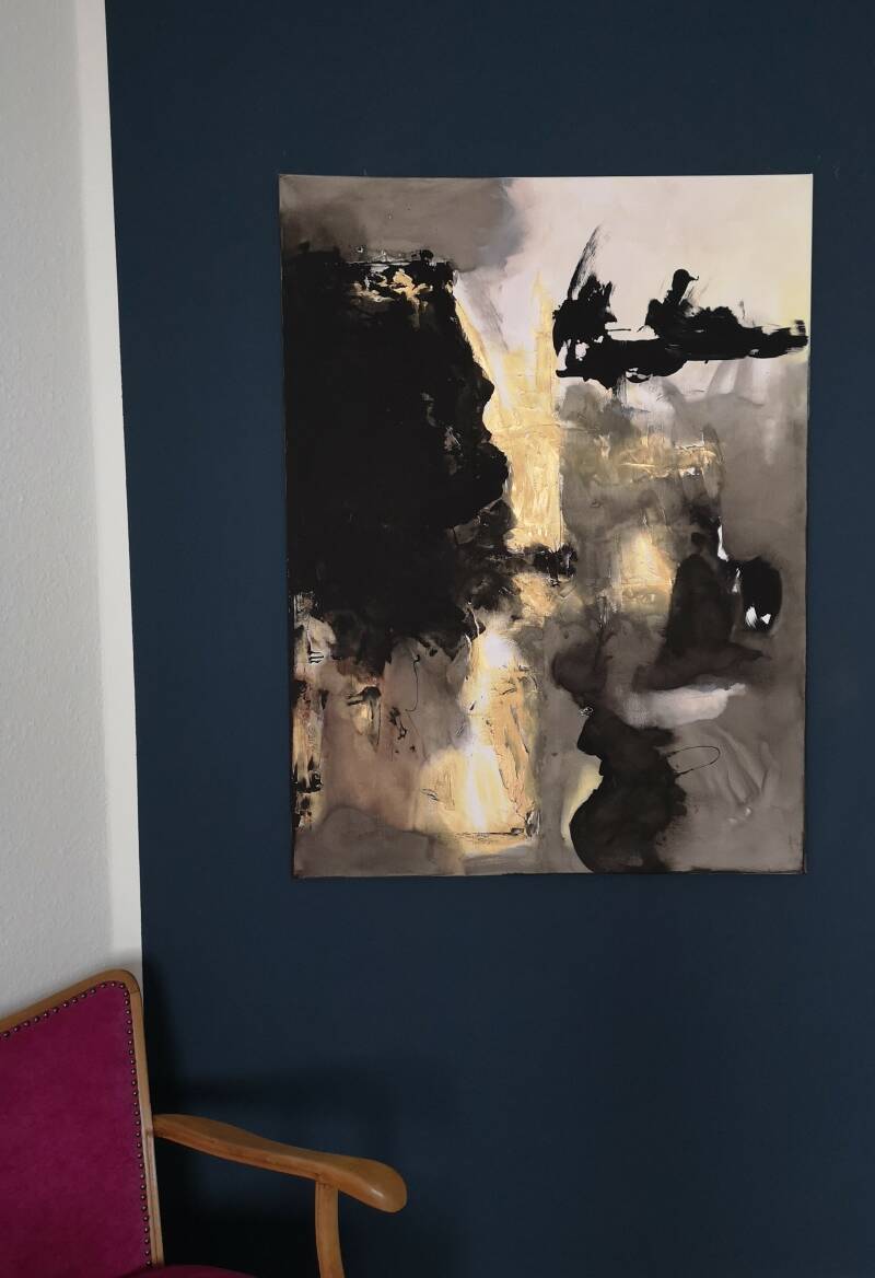 DarkGreen 	Dunkelgrün 	Verde Oscuro 	Vert Foncé 	