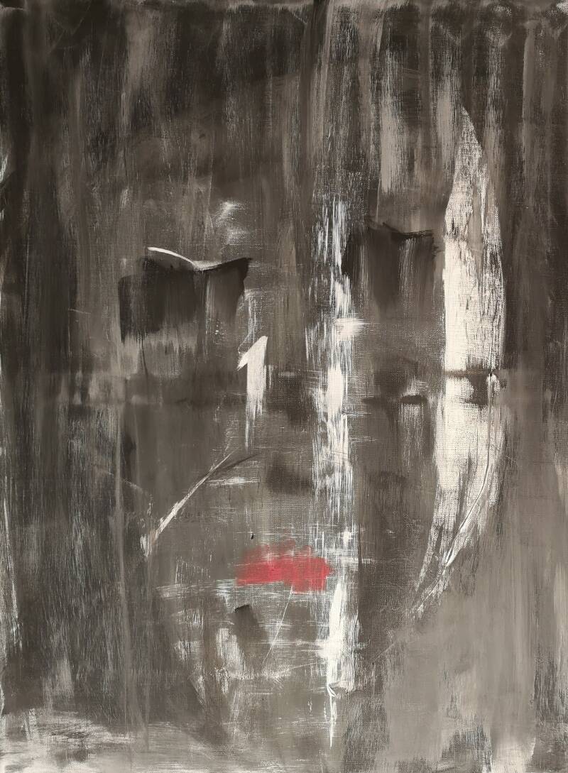 Finden Sie Ihr neues Wandbild bzw. Leinwandbild 