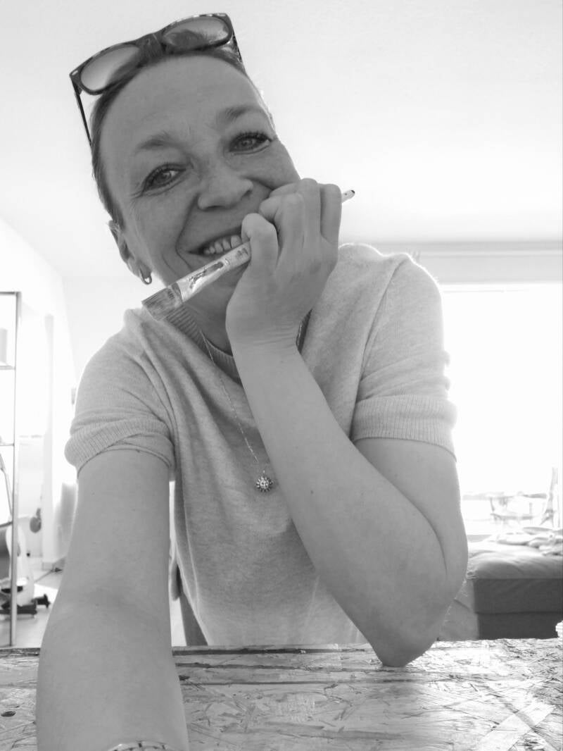 Bleuet 	   	Cornsilk 	Mais 	Maíz 	Corn 