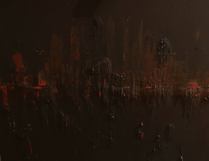 Ausnahmslose Einzelstücke erwarten Sie bei der Suche auf dieser Künstler-Webpage.