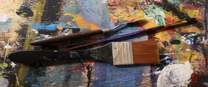 Blueviolet 	 Blauviolett 	 Violeta  Azul 	Bleu Violet 	   	Brown 	 Braun 	 Marrón 	Marron 	   	Burlywood 	 Gelbbraun 	 Madera 	