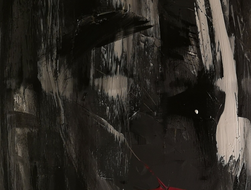 DodgerBlue 	Persenningblau 	Cubierta Azul 	Couverture Bleu