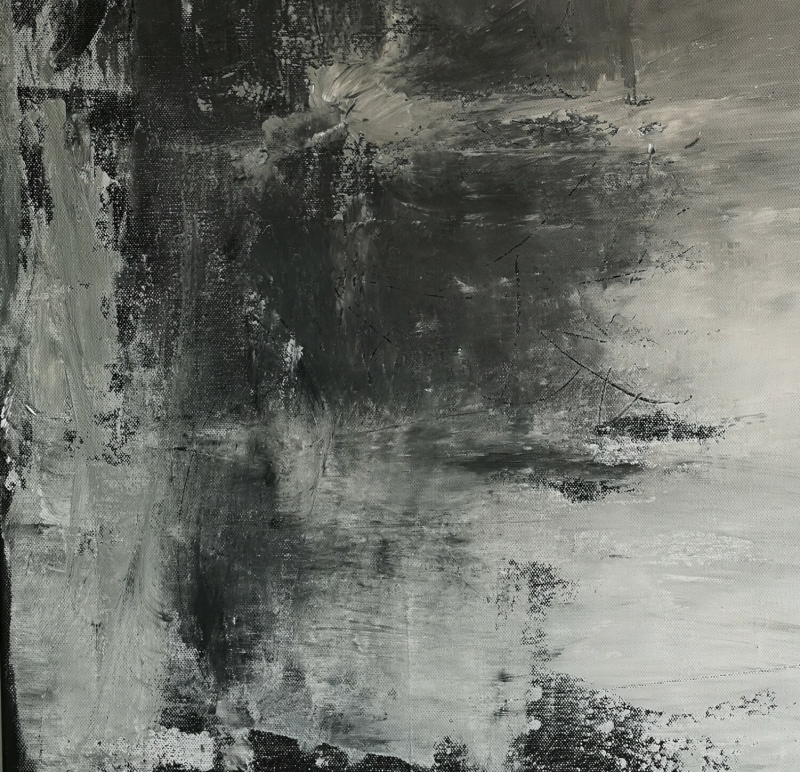 FloralWhite 	Blütenweiß 	Blanco Floral 	Blanc Floral 