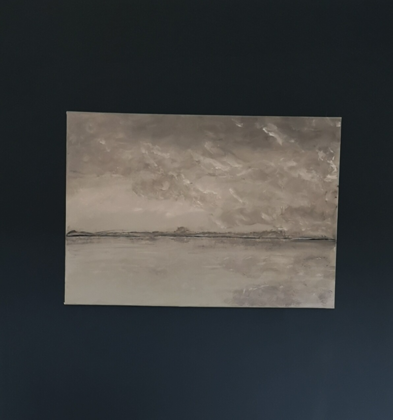 ForestGreen 	Waldgrün 	Verde Bosque 	Vert Forêt 