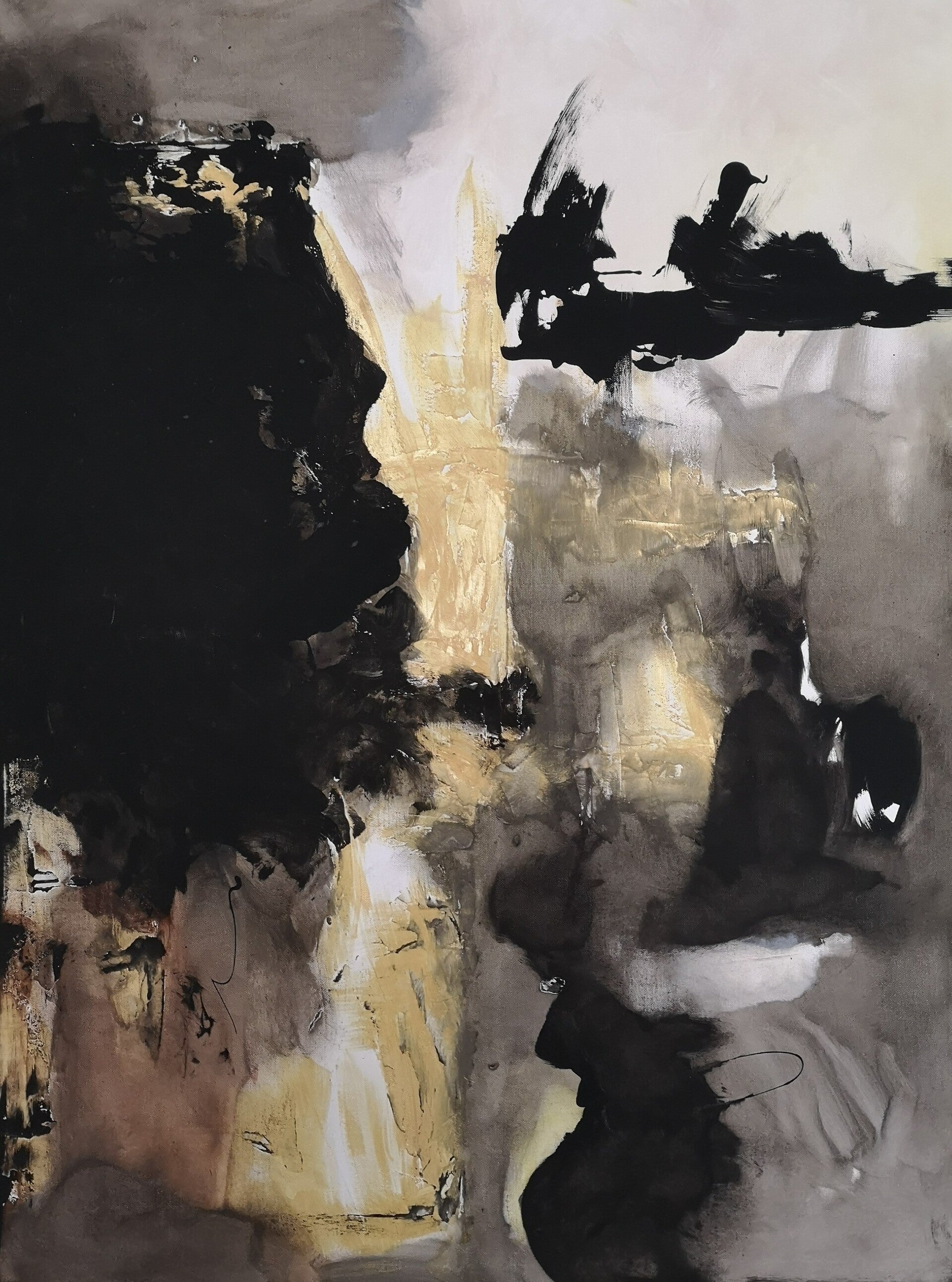 Türkis 	Agua / Cian 	Aqua / Cyan   	DarkBlue 	Dunkelblau 	Azul Oscuro 	Bleu Foncé