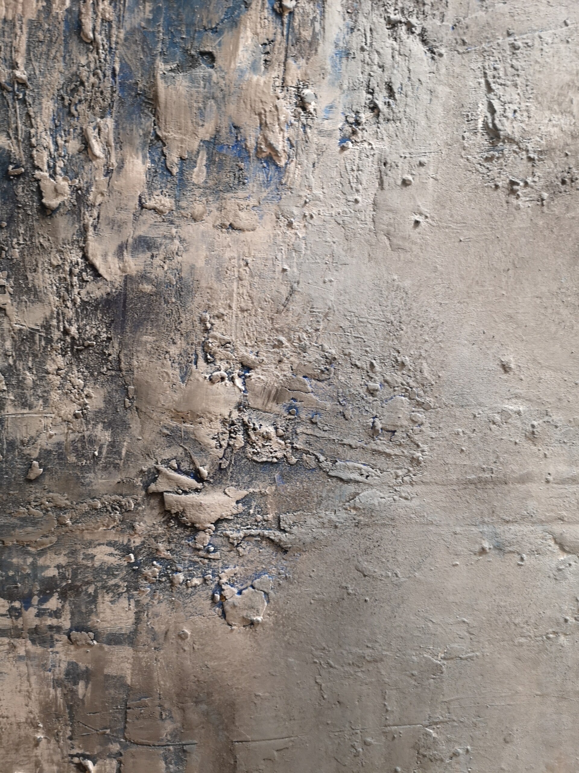 Aquamarine 	 Aquamarinblau 	 Aguamarina 	 Aigue-Marine 	   	Azure 	 Himmelblau 	 Azul Cielo 	 Bleu Ciel 	