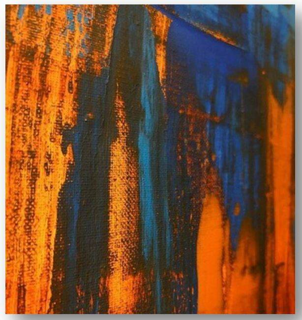 Cadet 	   	Chartreuse 	 Hellgrün 		    	Chocolate 	 Schokolade    	Coral 	 Koralle 		 Corail 	   	CornflowerBlue 	 Kornblumenblau 	 Azul Aciano 