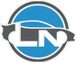 Locauto Noleggio