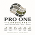 ProOne Landscape