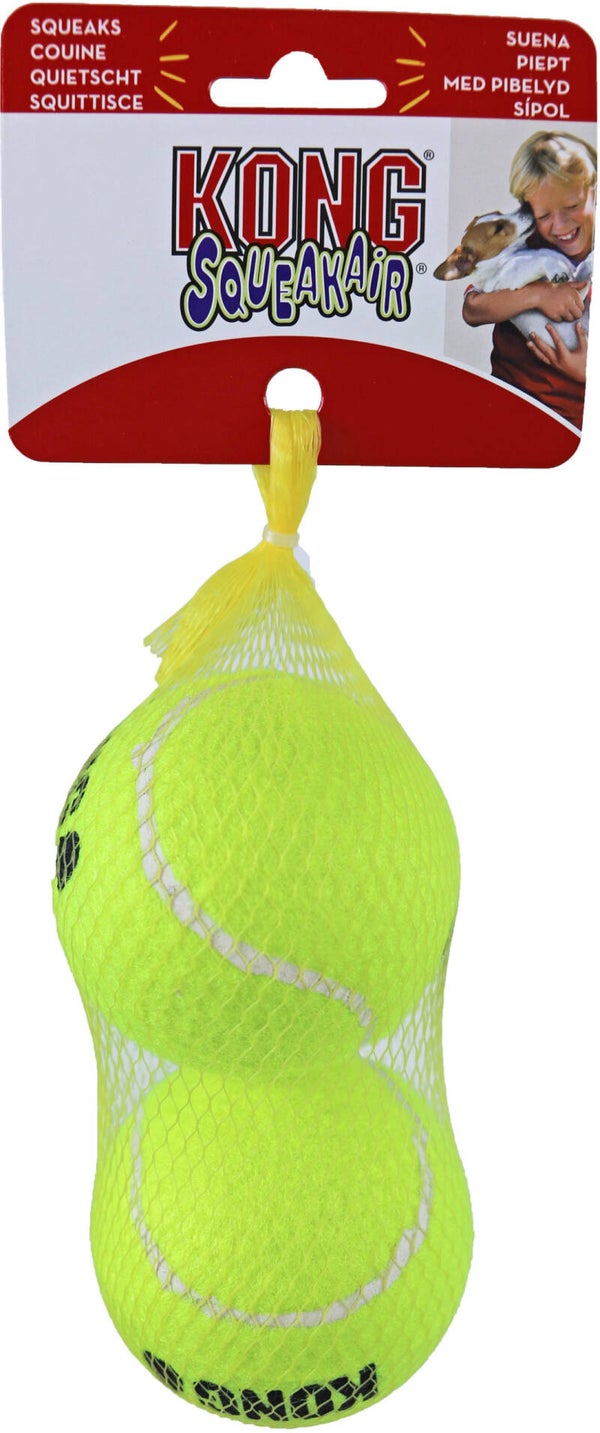 Kong Tennisbal L (2)