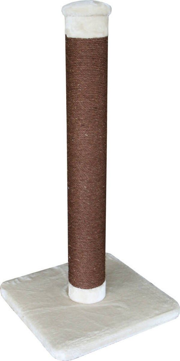 Klimboom Caty 'XXL' duo 115cm.