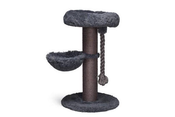 BZ krabmeubel Ramiro 70x70x120