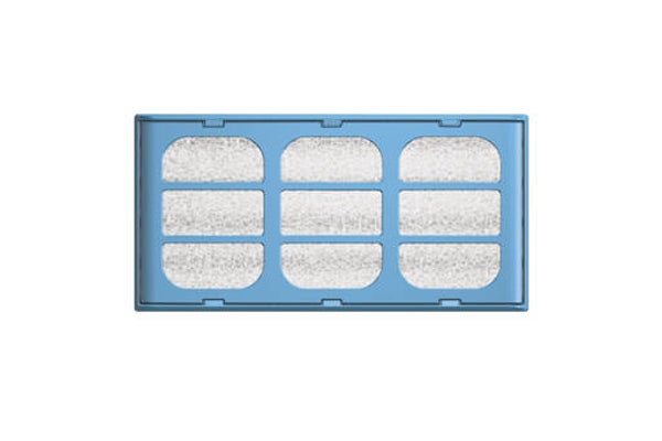Vervangingsfilter voor drinkfontein Closer Pets