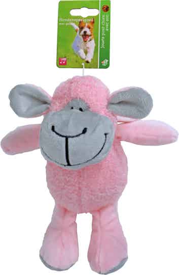 KONG Shakers Crumples XL | Honden | Bestellen KONG Shakers Crumples XL | Honden | Bestellen