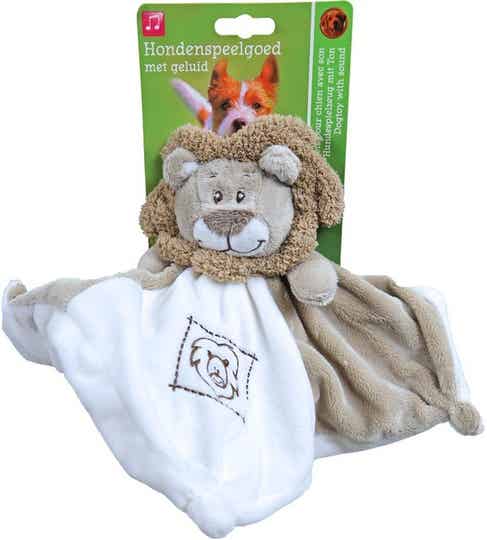 4 Stuks Huisdier Papieren Handdoek Honden Kauwspeeltje Snuffel Hondenmat Touwtrekken Speelgoed Honden Tissue Speelgoed Bijtspeeltjes Voor Puppy's Beet Oxford-stof Dierbenodigdheden 4 Stuks Huisdier Papieren Handdoek Honden Kauwspeeltje Snuffel Hondenmat Touwtrekken Speelgoed Honden Tissue Speelgoed Bijtspeeltjes Voor Puppy's Beet Oxford-stof Dierbenodigdheden