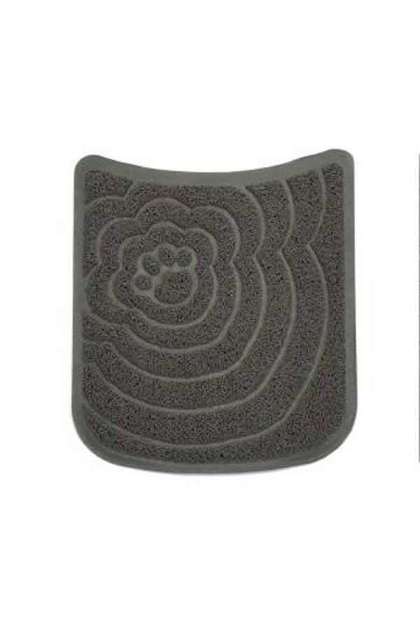 BZ. Kattenbakmat Nestor Corner 43x39