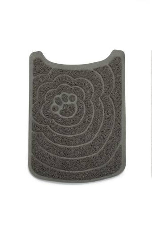 BZ. Kattenbakmat Nestor+Aseo 47x31