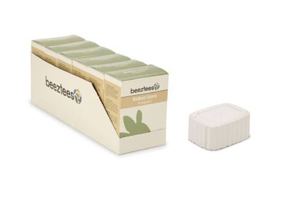 BZ Knaagsteen Naturel (1)