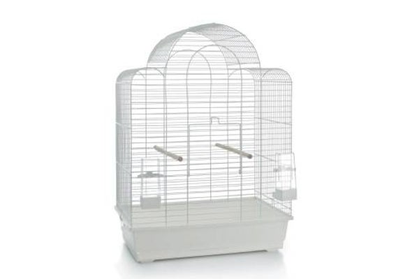 BZ. Vogelkooi BIG Sonia (div. kleuren)