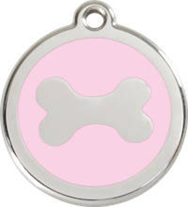 Penning botje large (1BN)