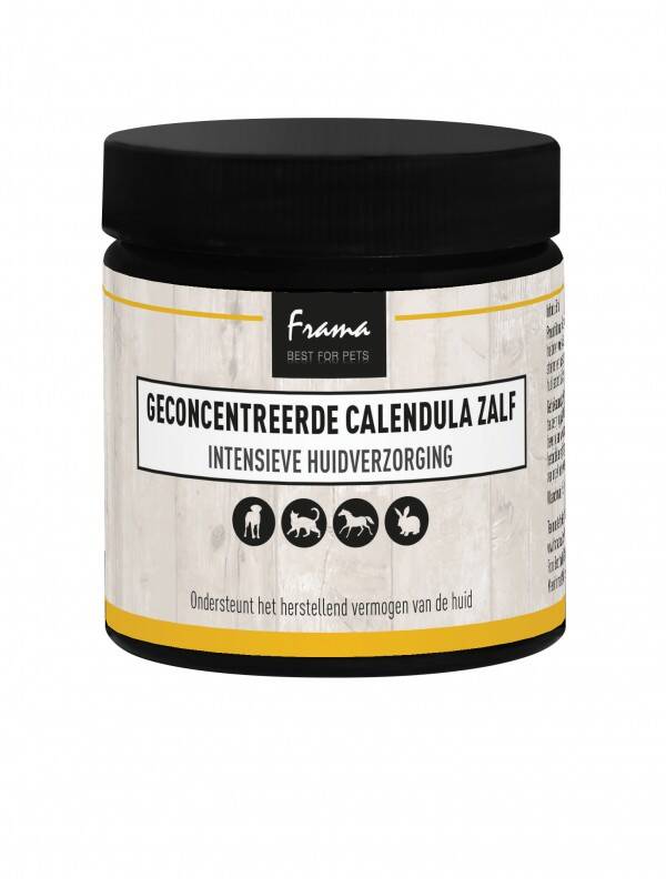 Frama Calendula Zalf