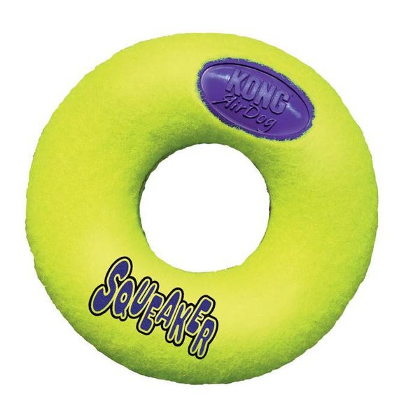 Kong Airdog Donut (div. maten)
