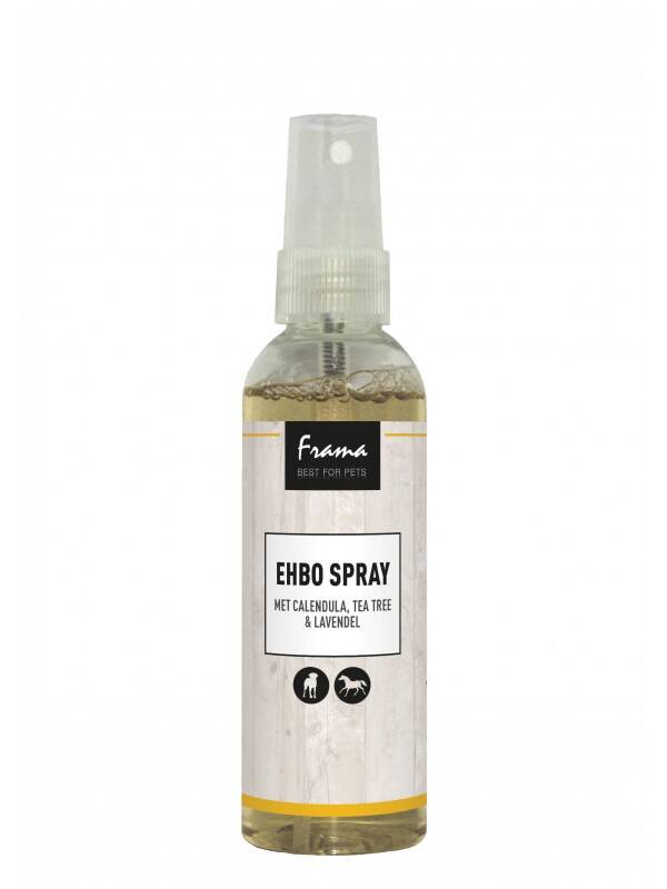 Frama EHBO Spray