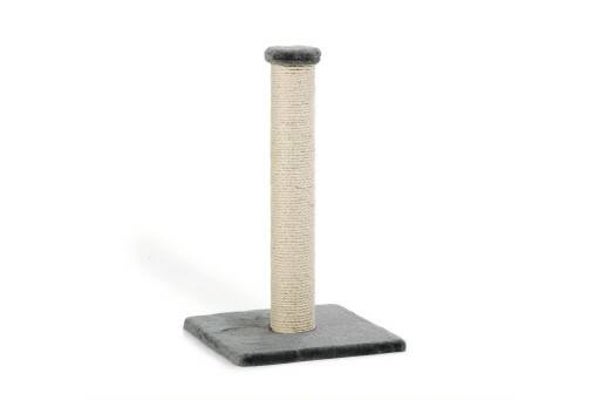 BZ. krabpaal Gina - 34x34x60 cm