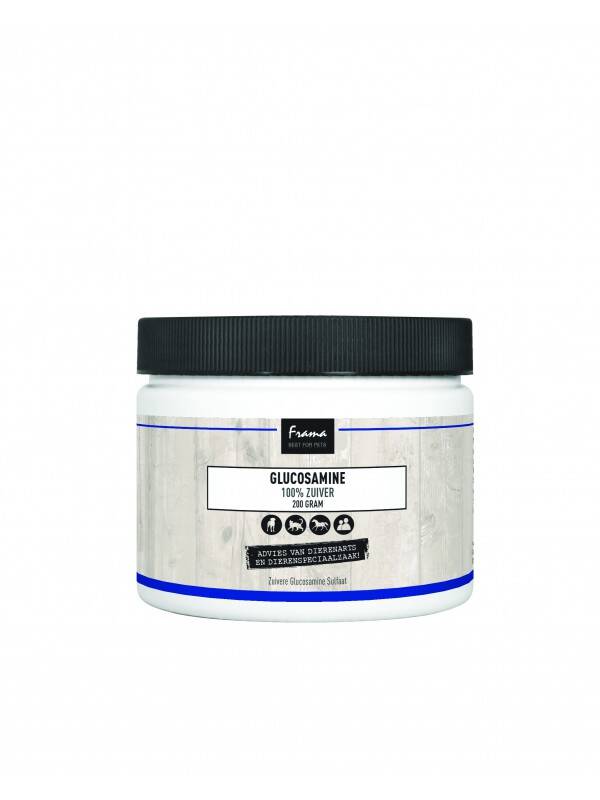 Frama Glucosamine poeder
