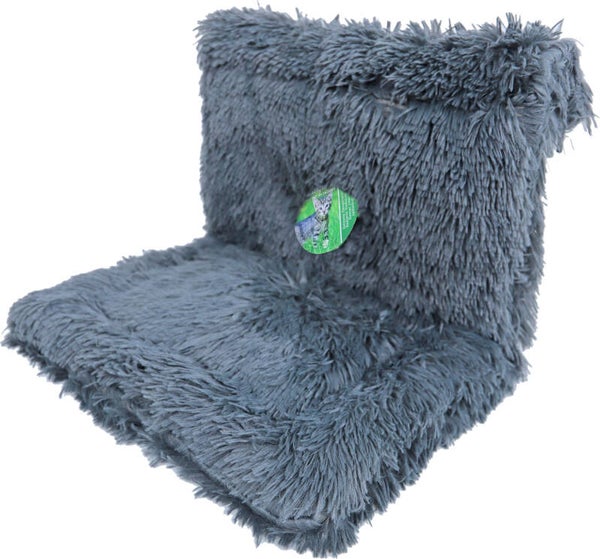 Sleepy Hangmat Donker grijs