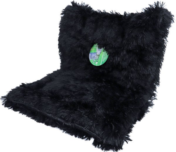 Sleepy Hangmat Zwart