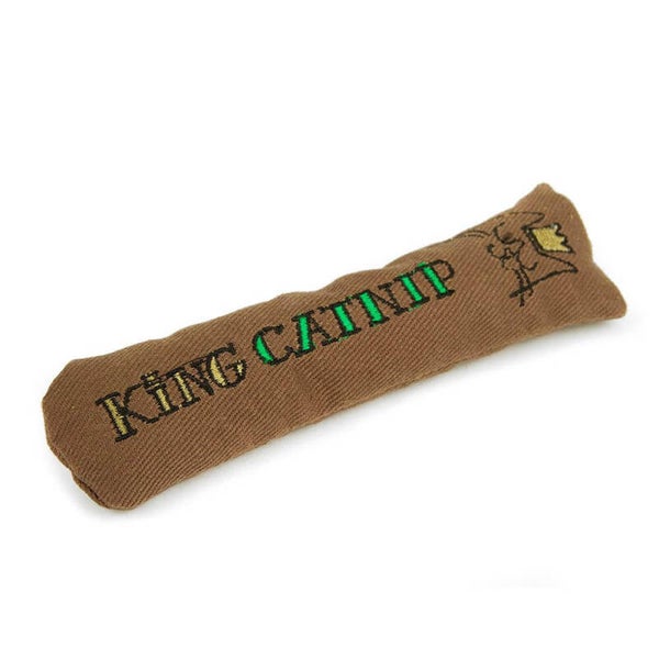 King catnip sigaar
